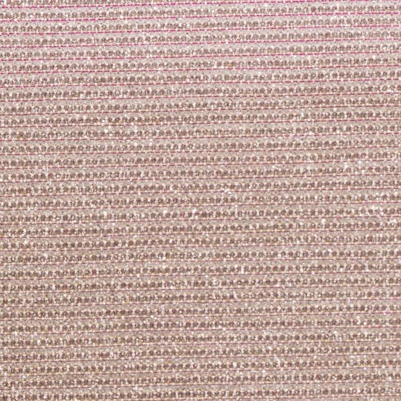 🆕 LULULEMON Everywhere Belt Bag 1L Glitter Pink Champagne/Muse/Gold NWT - Picture 7 of 17